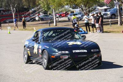 media/Oct-15-2023-CalClub SCCA (Sun) [[64237f672e]]/Around the Pits/